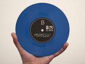 package image