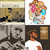 rip.dilla thumbnail