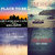 cromer thumbnail