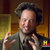 gary woodsmith thumbnail
