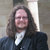 Jason Leiper thumbnail