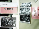 package image