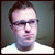 Mike Janssen thumbnail