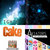 Lightning Blaze thumbnail