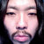 Choorocca thumbnail