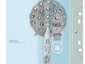 package image