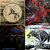Maxime Gouin thumbnail