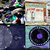 Matthew McGowan thumbnail