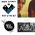 Yex thumbnail
