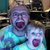 mark crewe thumbnail