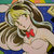 Katsuhito Asada thumbnail