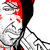 Johnny Riesgo thumbnail