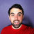 Nate Maggio thumbnail