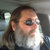 Russell Painter thumbnail