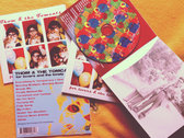 package image