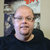 Martin Pilon thumbnail