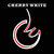 Cherry White thumbnail