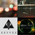 STA/\DARD thumbnail