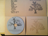 package image