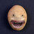Rob St Amant thumbnail