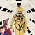 Adam Trujillo thumbnail