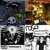 capitroll thumbnail