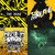 Zachary Dawe thumbnail