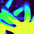 Cory Xander thumbnail