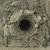 balustre thumbnail