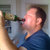 Michael Bosch thumbnail