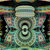 Patrick B. thumbnail