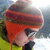 Nicholas Boschman thumbnail