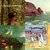 Nathan Almquist thumbnail