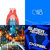 Dialock thumbnail