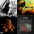 Erik Tomren thumbnail