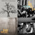 Steve Howlett thumbnail
