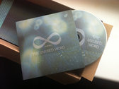 package image
