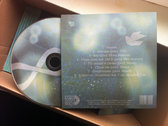 package image