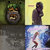 Mark Boardman thumbnail