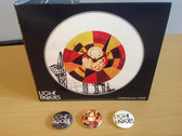 package image