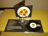 package image