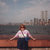 JANICE FLANAGAN thumbnail