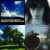 Kyle Garrity thumbnail