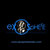 Exosphere Radio thumbnail