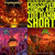 Mat B thumbnail