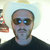 Ethan Philbin thumbnail