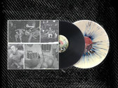 package image