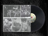 package image