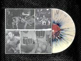 package image