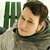 Scott Heinowski thumbnail